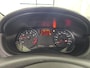 Renault Clio 1.2 Expression AIRCO ELEKPAKKET NAVIGATIE