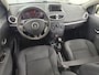 Renault Clio 1.2 Expression AIRCO ELEKPAKKET NAVIGATIE