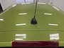 Renault Clio 1.2 Expression AIRCO ELEKPAKKET NAVIGATIE