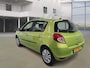 Renault Clio 1.2 Expression AIRCO ELEKPAKKET NAVIGATIE