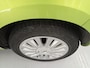 Renault Clio 1.2 Expression AIRCO ELEKPAKKET NAVIGATIE