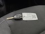 Renault Clio 1.2 Expression AIRCO ELEKPAKKET NAVIGATIE