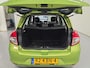 Renault Clio 1.2 Expression AIRCO ELEKPAKKET NAVIGATIE
