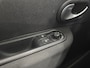 Renault Clio 1.2 Expression AIRCO ELEKPAKKET NAVIGATIE