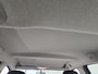 Renault Clio 1.2 Expression AIRCO ELEKPAKKET NAVIGATIE