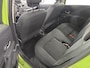 Renault Clio 1.2 Expression AIRCO ELEKPAKKET NAVIGATIE