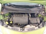 Renault Clio 1.2 Expression AIRCO ELEKPAKKET NAVIGATIE