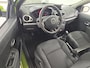 Renault Clio 1.2 Expression AIRCO ELEKPAKKET NAVIGATIE