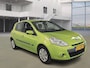 Renault Clio 1.2 Expression AIRCO ELEKPAKKET NAVIGATIE