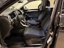 Volkswagen T-Roc 1.5 TSI|Carplay|Stoelverw|Camera|Automaat