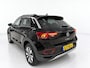 Volkswagen T-Roc 1.5 TSI|Carplay|Stoelverw|Camera|Automaat