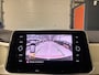 Volkswagen T-Roc 1.5 TSI|Carplay|Stoelverw|Camera|Automaat