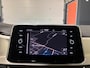 Volkswagen T-Roc 1.5 TSI|Carplay|Stoelverw|Camera|Automaat