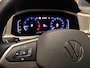 Volkswagen T-Roc 1.5 TSI|Carplay|Stoelverw|Camera|Automaat
