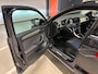 Volkswagen T-Roc 1.5 TSI|Carplay|Stoelverw|Camera|Automaat