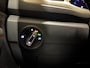 Volkswagen T-Roc 1.5 TSI|Carplay|Stoelverw|Camera|Automaat