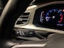 Volkswagen T-Roc 1.5 TSI|Carplay|Stoelverw|Camera|Automaat