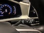 Volkswagen T-Roc 1.5 TSI|Carplay|Stoelverw|Camera|Automaat