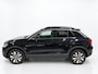 Volkswagen T-Roc 1.5 TSI|Carplay|Stoelverw|Camera|Automaat