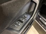 Volkswagen T-Roc 1.5 TSI|Carplay|Stoelverw|Camera|Automaat