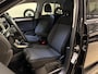 Volkswagen T-Roc 1.5 TSI|Carplay|Stoelverw|Camera|Automaat