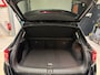 Volkswagen T-Roc 1.5 TSI|Carplay|Stoelverw|Camera|Automaat