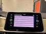 Volkswagen T-Roc 1.5 TSI|Carplay|Stoelverw|Camera|Automaat