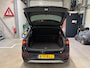 Volkswagen T-Roc 1.5 TSI|Carplay|Stoelverw|Camera|Automaat