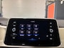Volkswagen T-Roc 1.5 TSI|Carplay|Stoelverw|Camera|Automaat