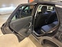 Volkswagen T-Roc 1.5 TSI|Carplay|Stoelverw|Camera|Automaat