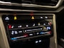 Volkswagen T-Roc 1.5 TSI|Carplay|Stoelverw|Camera|Automaat