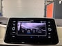 Volkswagen T-Roc 1.5 TSI|Carplay|Stoelverw|Camera|Automaat