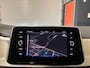 Volkswagen T-Roc 1.5 TSI|Carplay|Stoelverw|Camera|Automaat