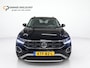 Volkswagen T-Roc 1.5 TSI|Carplay|Stoelverw|Camera|Automaat