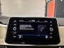 Volkswagen T-Roc 1.5 TSI|Carplay|Stoelverw|Camera|Automaat