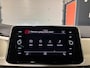 Volkswagen T-Roc 1.5 TSI|Carplay|Stoelverw|Camera|Automaat