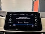 Volkswagen T-Roc 1.5 TSI|Carplay|Stoelverw|Camera|Automaat