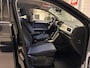 Volkswagen T-Roc 1.5 TSI|Carplay|Stoelverw|Camera|Automaat