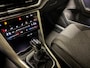 Volkswagen T-Roc 1.5 TSI|Carplay|Stoelverw|Camera|Automaat