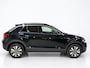 Volkswagen T-Roc 1.5 TSI|Carplay|Stoelverw|Camera|Automaat