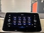 Volkswagen T-Roc 1.5 TSI|Carplay|Stoelverw|Camera|Automaat