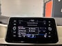Volkswagen T-Roc 1.5 TSI|Carplay|Stoelverw|Camera|Automaat