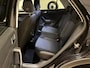 Volkswagen T-Roc 1.5 TSI|Carplay|Stoelverw|Camera|Automaat