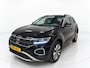Volkswagen T-Roc 1.5 TSI|Carplay|Stoelverw|Camera|Automaat