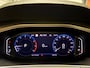 Volkswagen T-Roc 1.5 TSI|Carplay|Stoelverw|Camera|Automaat