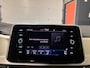 Volkswagen T-Roc 1.5 TSI|Carplay|Stoelverw|Camera|Automaat