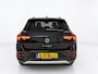 Volkswagen T-Roc 1.5 TSI|Carplay|Stoelverw|Camera|Automaat