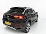 Volkswagen T-Roc 1.5 TSI|Carplay|Stoelverw|Camera|Automaat