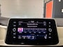 Volkswagen T-Roc 1.5 TSI|Carplay|Stoelverw|Camera|Automaat