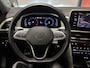 Volkswagen T-Roc 1.5 TSI|Carplay|Stoelverw|Camera|Automaat